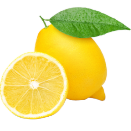 Лимонник пирог